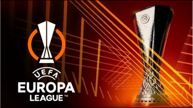 Hidhet shorti në Europa League, njihuni me 8 çiftet e play-off-it