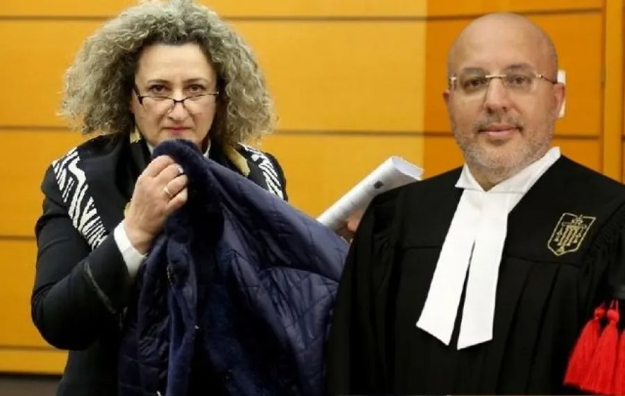 Thellohet skandali i Irena Gjokës/ Jo vetëm dekriminalizmi: Si u zhduk dokumenti i Komisionerit Publik që kërkonte mos kalimin e Vettingut