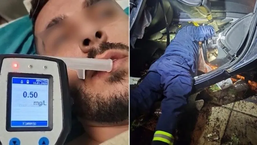 Aksidenti tragjik në Durrës ku humbi jetën 18-vjeçarja, shoferi ishte i dehur