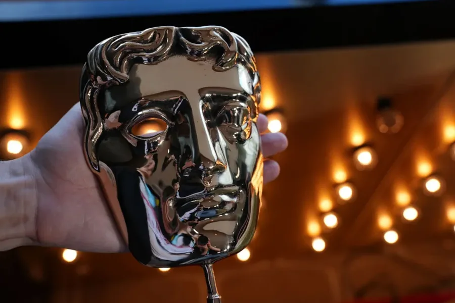 Çmimet BAFTA 2026: Lista e plotë e nominimeve