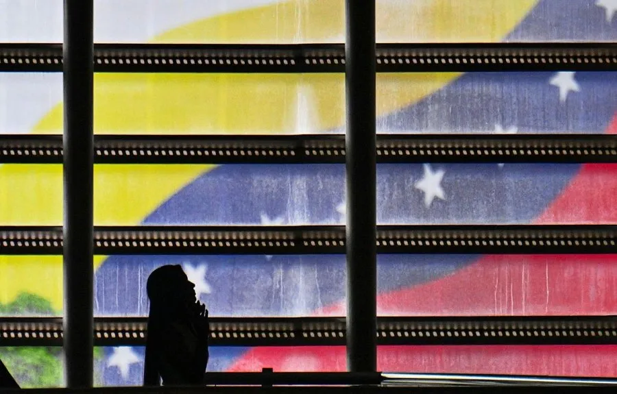 Venezuela – Krizë e vazhdueshme ekonomike, diktaturë dhe rezervat më të mëdha të naftës në botë