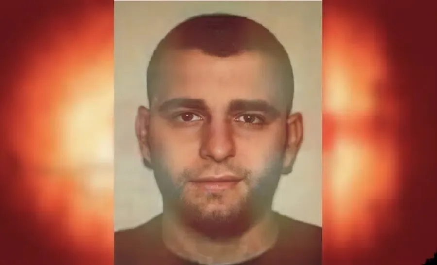Gjyqi ndaj Franc Çopjas/ Dalin mesazhet e SKY ECC: Ta vrasim sa më shpejt se po më lind gruaja në Shqipëri