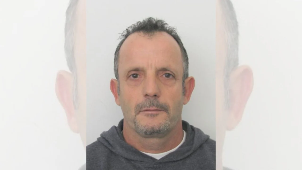 Vrau një fëmijë 9-vjeçar për hakmarrje/ Arrestohet në Greqi pas shumë vitesh shqiptari me  3 me emra