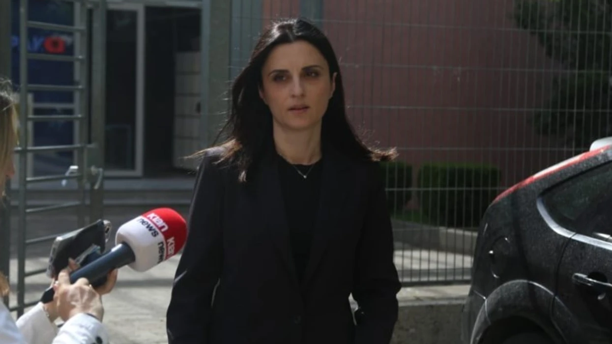 Përmbytjet në Durrës, kallëzohet në SPAK kryebashkiakja Emiriana Sako
