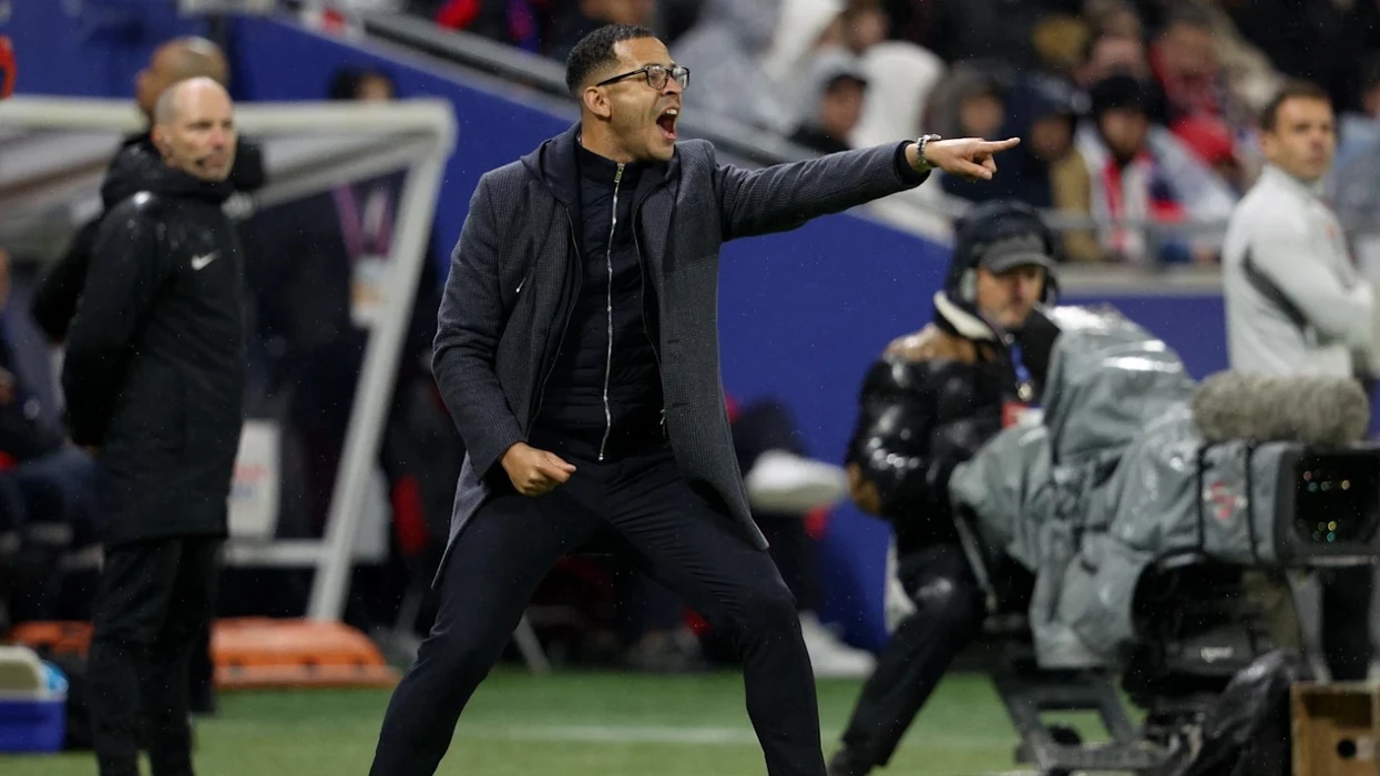 Chelsea gjen trajnerin e ri pas largimit të italianit Maresca