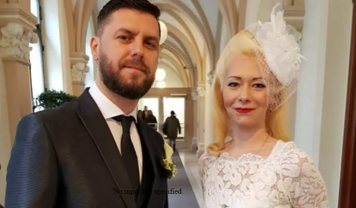 Lista surprizë e gruas së Mirit: Ja kush renditet pas tij në Big Brother VIP