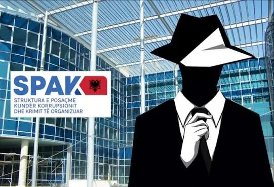 Paralajmërimi i fortë: Tre deputetë socialistë drejt SPAK