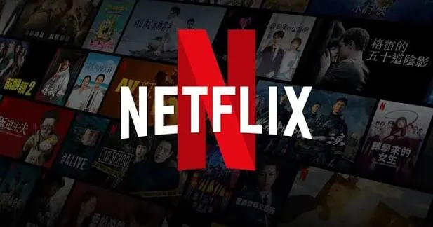 Çfarë vjen në Netflix gjatë janarit 2026: Filmat dhe serialet që nuk duhen humbur