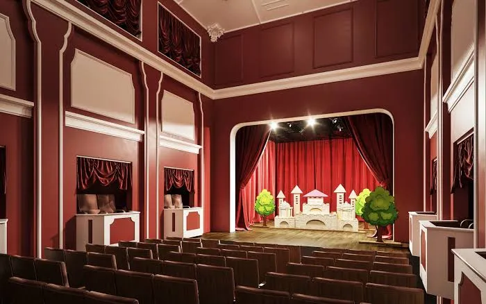 Rriten çmimet e biletave në Teatrin e Kukullave, ja tarifat e reja për çdo shfaqje