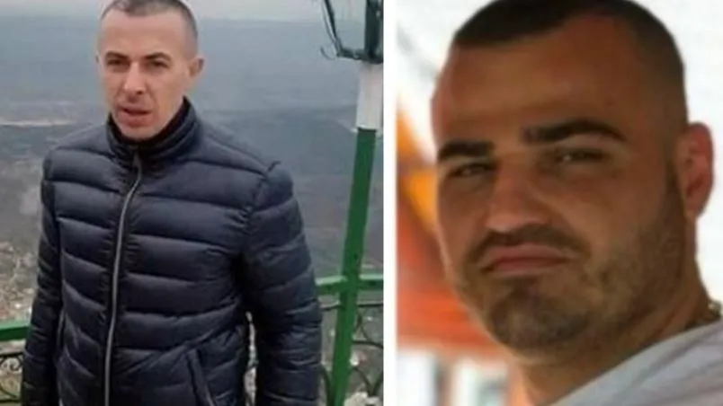 Atentati ndaj Arjan Ndojës, rrëfehet Ramazan Rraja: S’e kam idenë për çfarë kam siguruar kushte dhe për kë