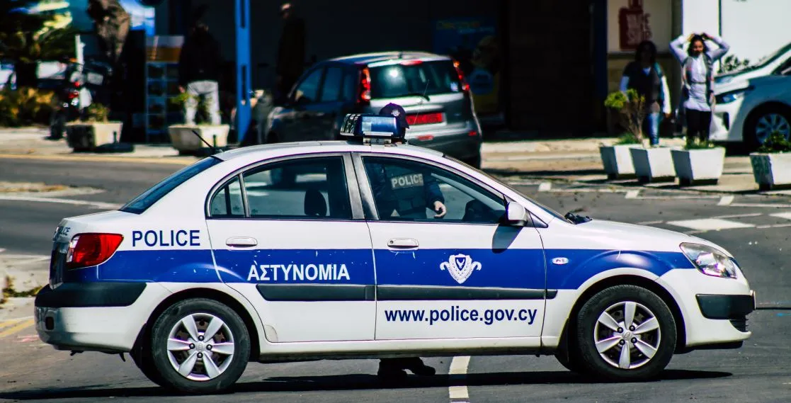 Gjendet një trup i pajetë në Qipro, dyshime se i përket një biznesmeni