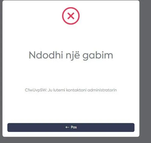 Skandali me sistemin SelfCare, pedagogia: Skandal! Dikujt i intereson të fshihen disa fatura…