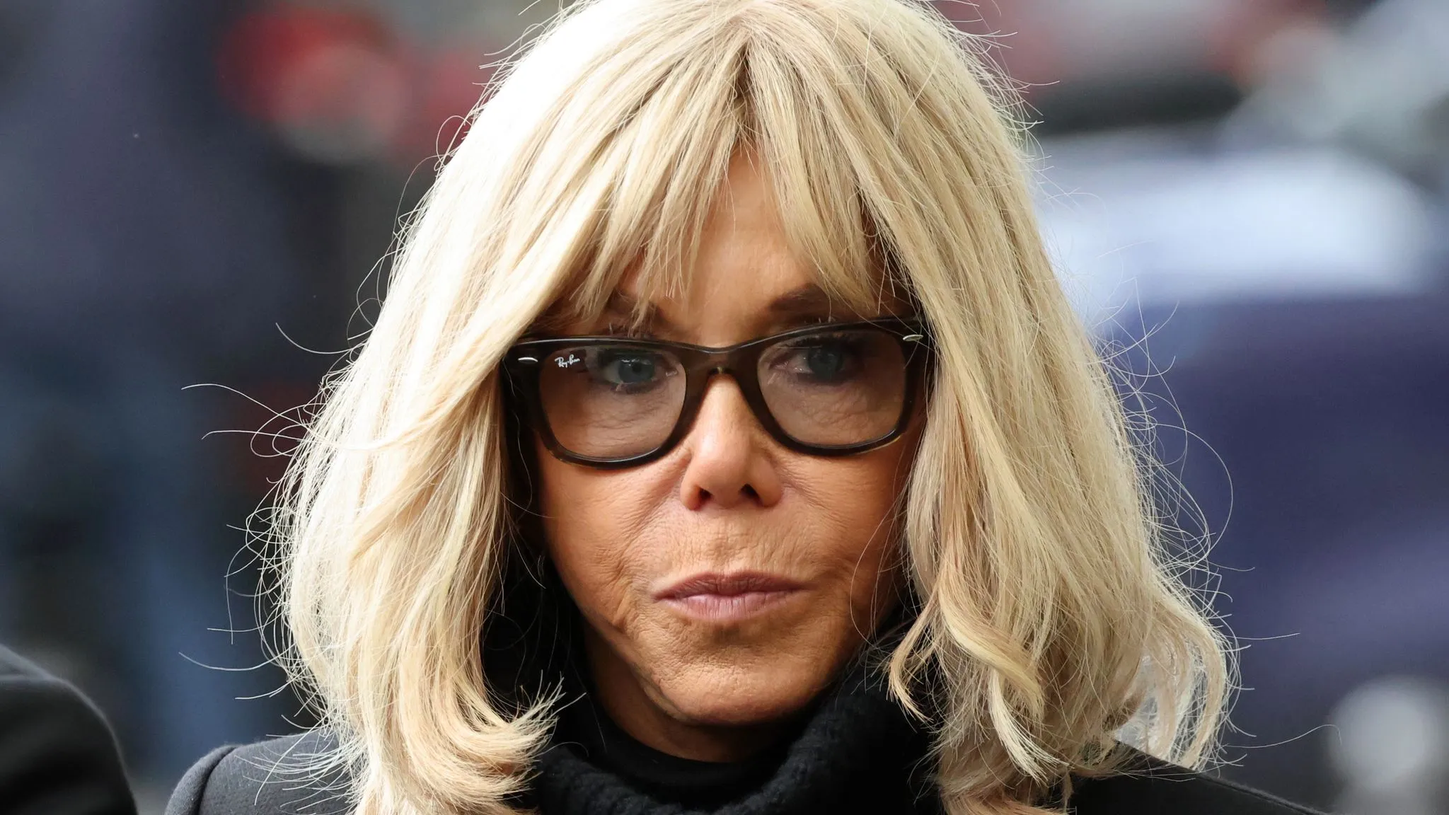 “Brigitte Macron është mashkull”, shpallen fajtorë 10 persona