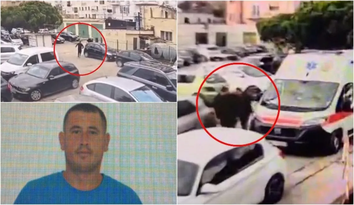 Arratisje e organizuar për muaj me radhë: Zbardhet plani i Altin Ndocit