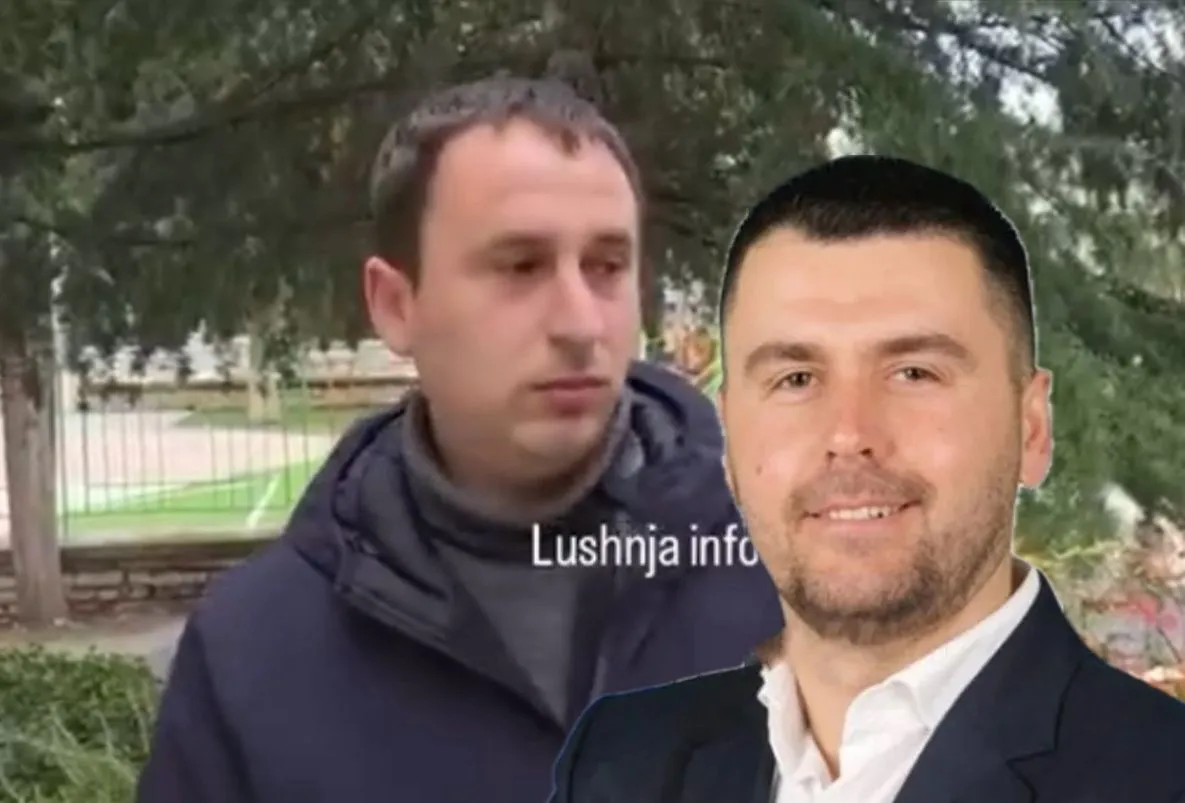 Apeli i GJKKO çoi pas hekurave kryetarin Edison Memolla, punonjësi i Bashkisë: Dënimi më kot në botë! Kot pa lidhje