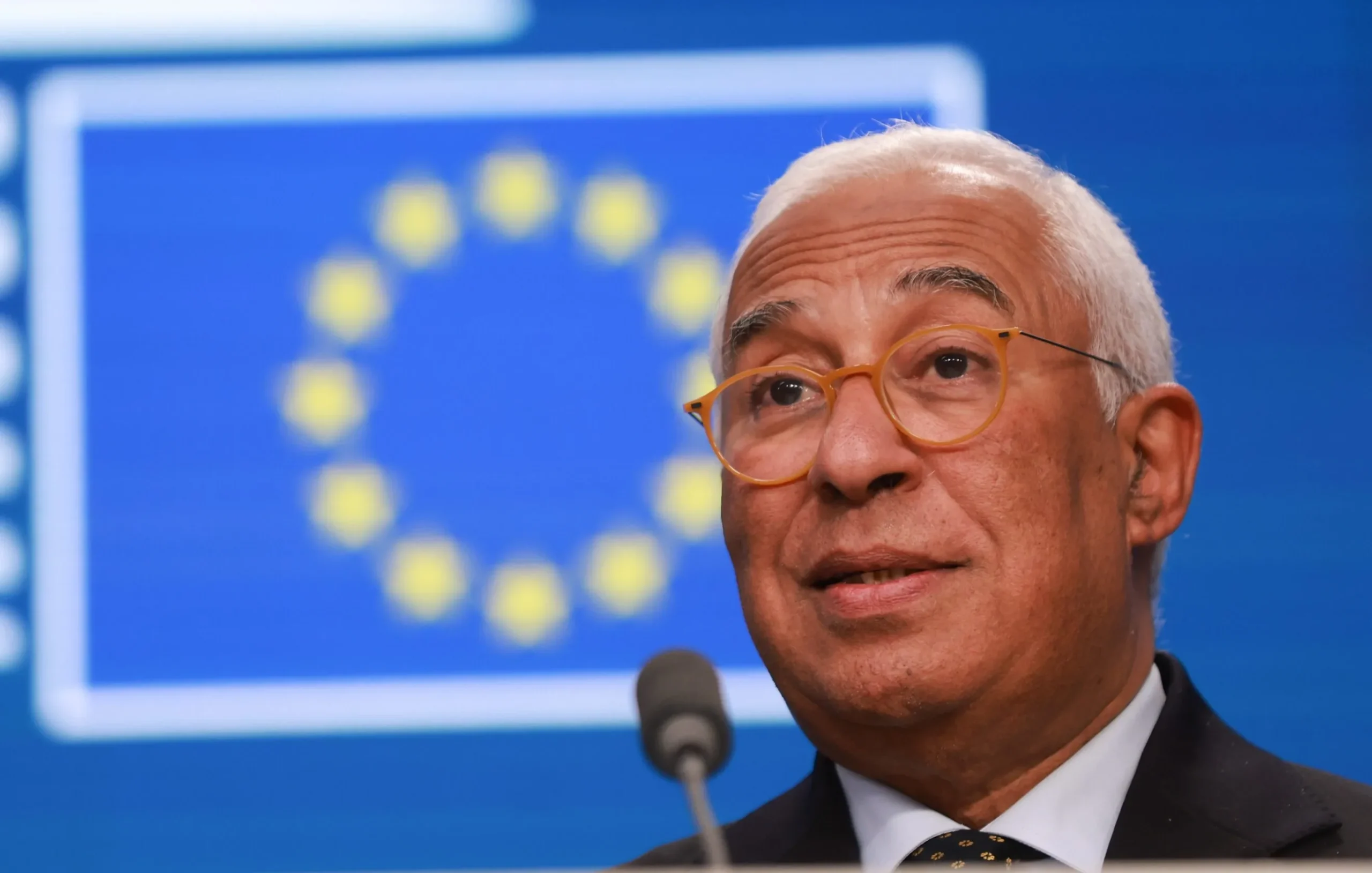 Trashëgimia e António Costa: e djathta ekstreme në Portugali