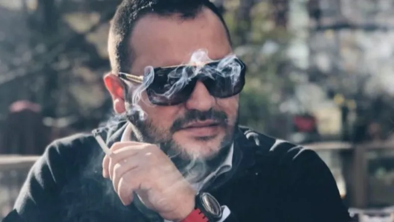 Detaje nga arrestimi i gazetarit, çfarë zbuluan bisedat e përgjuara
