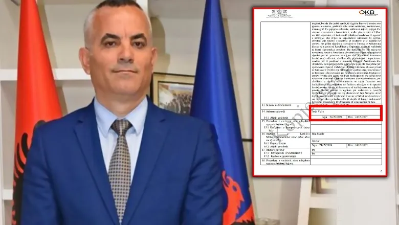 Denoncimi i PD: Qeveria po grabit pronat private dhe po ndërton fshehtas fabrikë municionesh pranë banesave