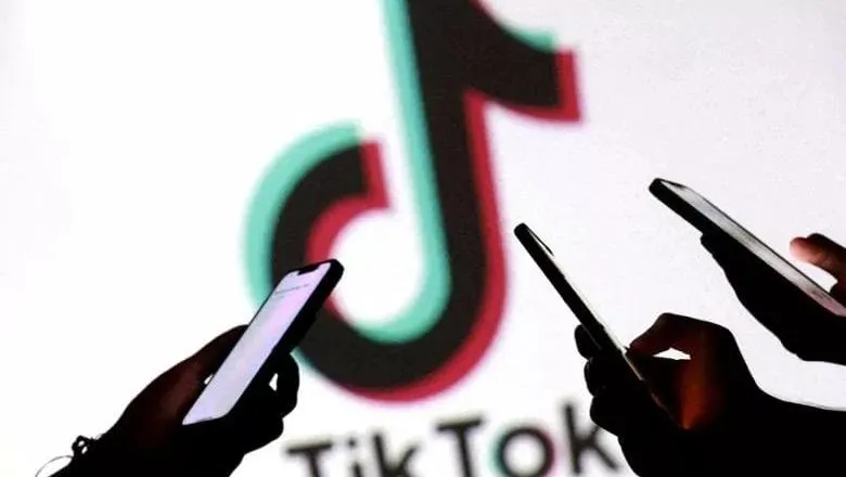 Qeveria shpjegon rikthimin e TikTok: Do të vendosen filtra