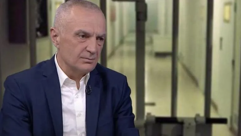 Meta reagon pas vendimit të Kushtetueses: Do përballem në gjyq më 27 prill