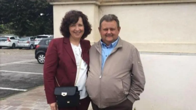 Vdekja e biznesmenit italian në Tiranë/ 54-vjeçarit i mungojnë disa organe, pengohet autopsia në Itali