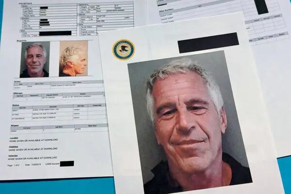 Çdo gjë që duhet të dini rreth dosjeve Epstein