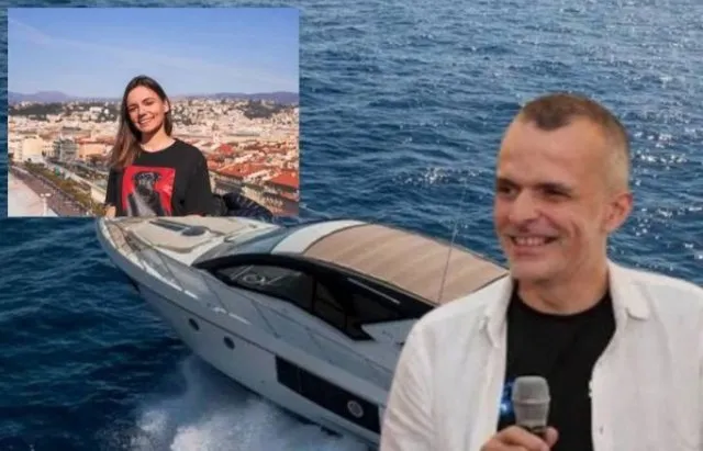 Dosja e AKSHI/ Pronare në letra e jahtit të Ermal Beqirit, Xhenila Tamizi thirret në SPAK