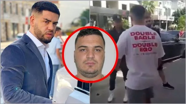 Gjyqi ndaj Laert Haxhiut, GJKKO thërret Noizyn si viktimë