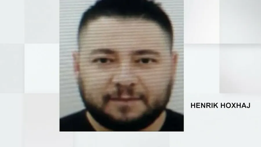 “Plumbi i Artë”/ Henrik Hoxhaj rrëfen atentatin ndaj Lulzim Mashës