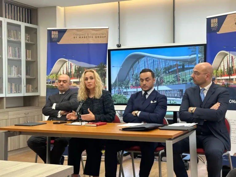 Aeroporti i Vlorës “peng” në gjykata, MACBO: Jemi përjashtuar nga vendimet, auditim ndërkombëtar