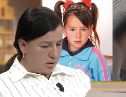 Zhdukja e Bleona Matës/ Flet familja që akuzohet se e ka rrëmbyer