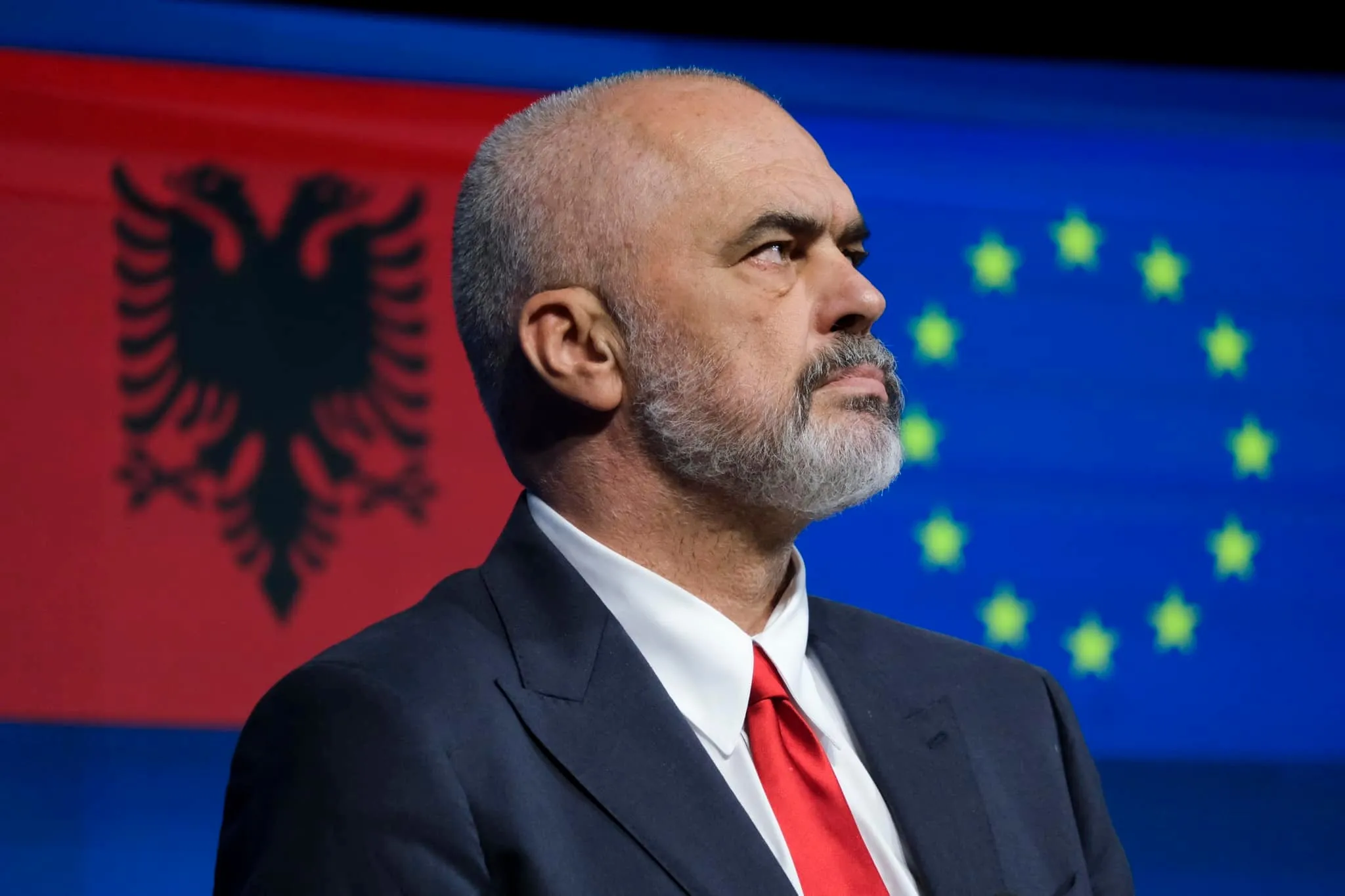 Rama përballë pasqyrës në Bruksel, BE po zbulon çfarë fshihet pas retorikës së reformave