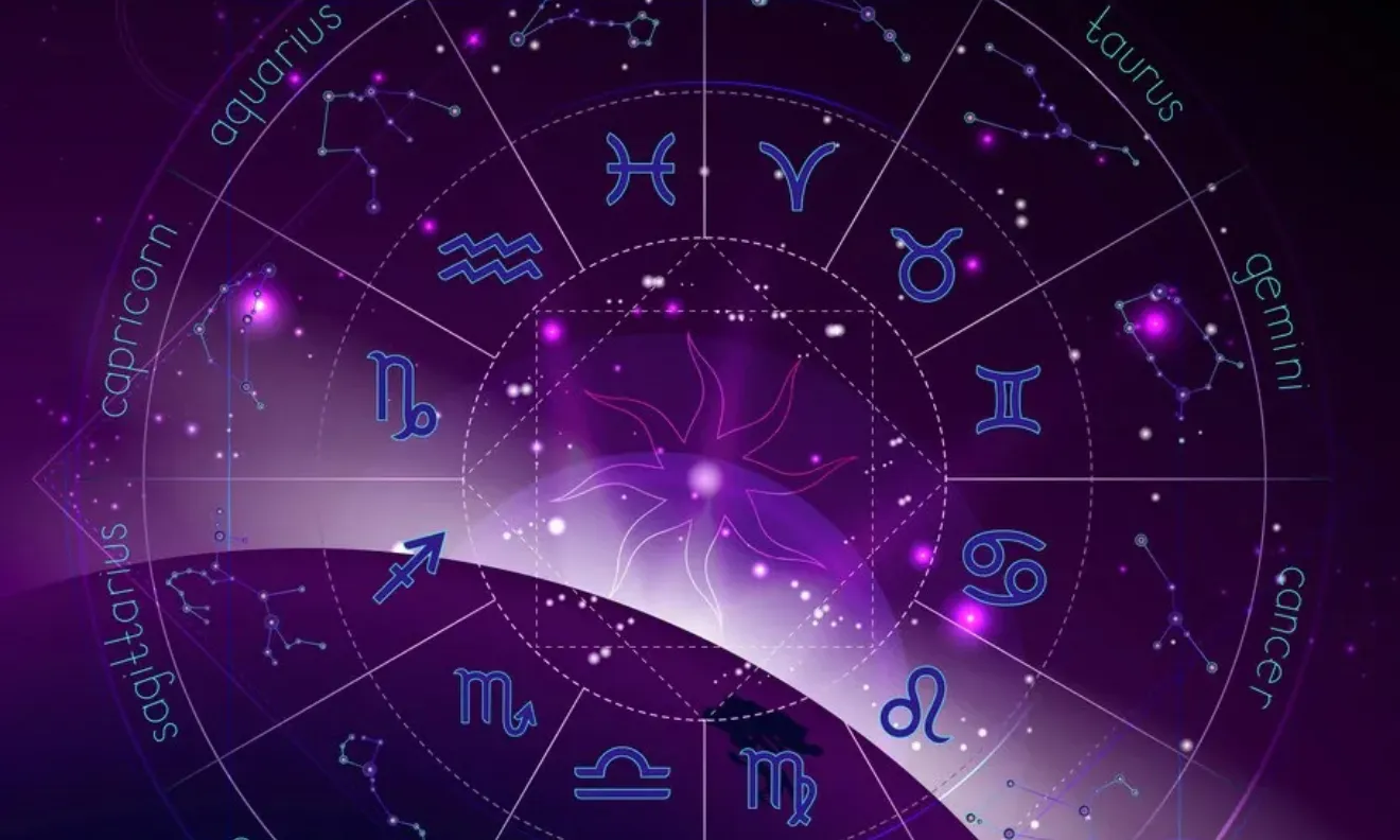 Kjo shenjë del nga vështirësitë pas 13 shkurtit, astrologët flasin për rilindje