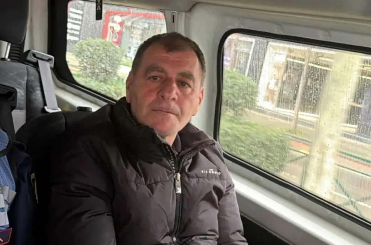 “Në gjendje të rënduar”/ Zbardhet dëshmia e grabitësit të bankës