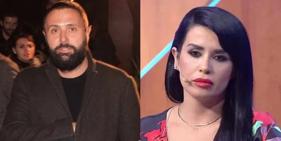 “Kam dashur t’i jap fund jetës”/ Nga divorci te problemet me shëndetin e djalit, përlot Jonida Maliqi