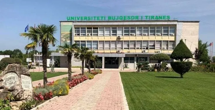 Tenderat tek Universiteti Bujqësor, SPAK kërkon rreth 34 vite burg për 23 të pandehur