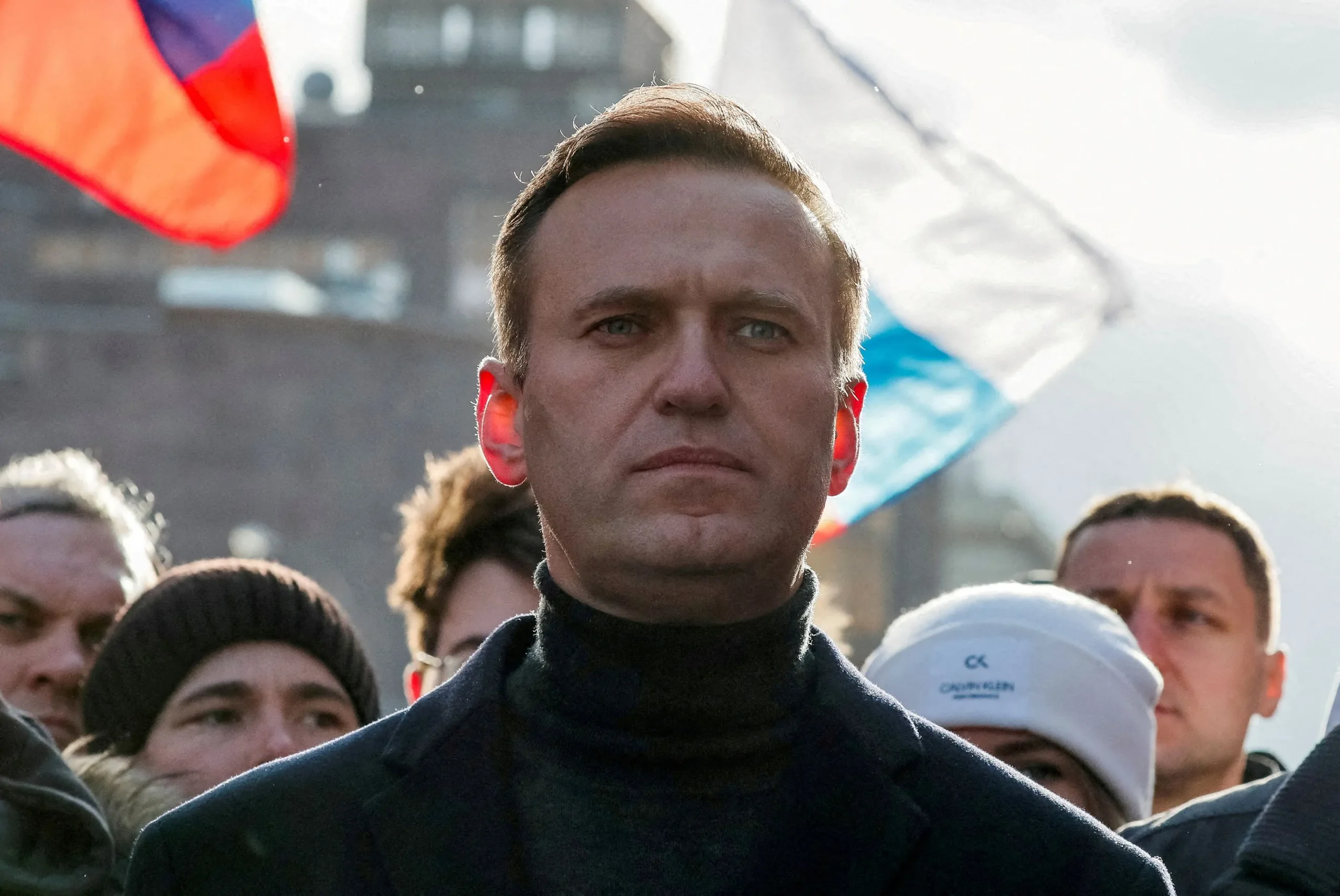 Akuzat: Navalny u helmua me toksinë të rrallë bretkose!