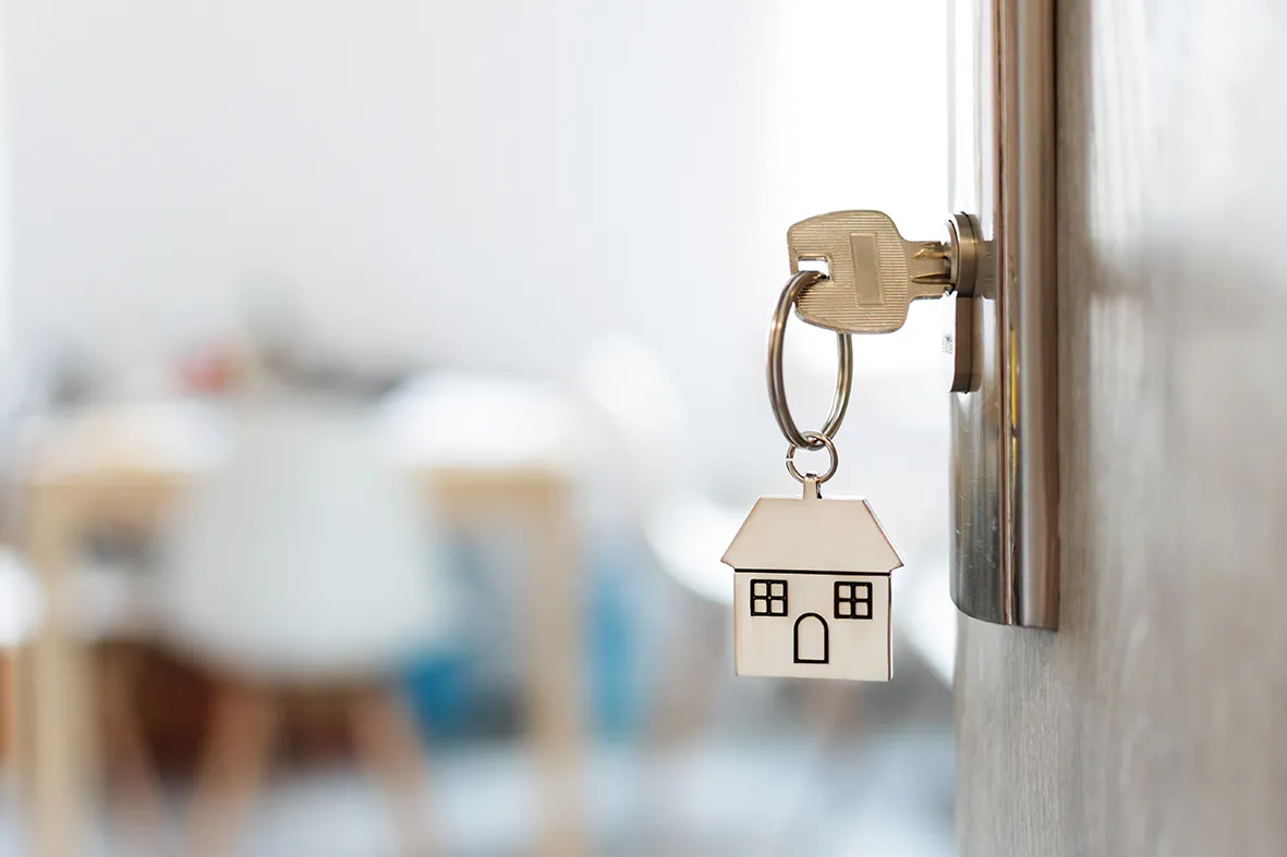 Si të deklaroni fitimet nga Airbnb e Instagram! Tatim 15% mbi të ardhurën e mbetur pas komisioneve