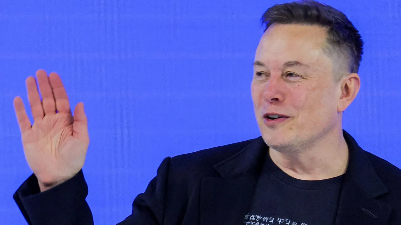 SpaceX do të marrë përsipër firmën e inteligjencës artificiale të Elon Musk