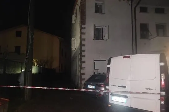 Shuhet familja shqiptare në Itali! 4 anëtarët ishin bërë gati të hanin bukë kur ndodhi tragjedia