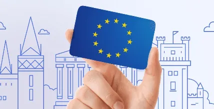 Talentet po i merr Europa! 5400 karta blu për shqiptarët në dekadën e fundit, rekord Gjermania