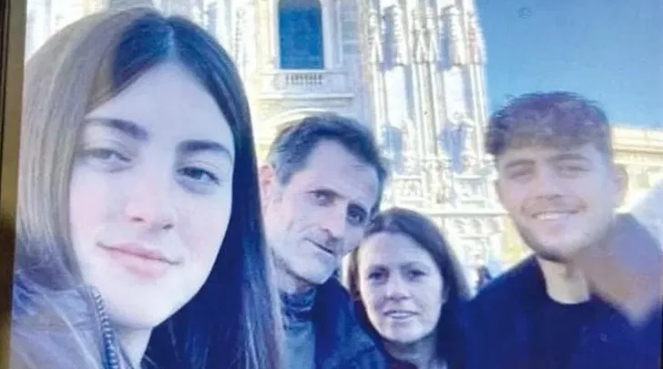 Tragjedia në familjen shqiptare/ ”Motra ime ka humbur ndjenjat”- Telefonata dhe dhënia e adresës së gabuar