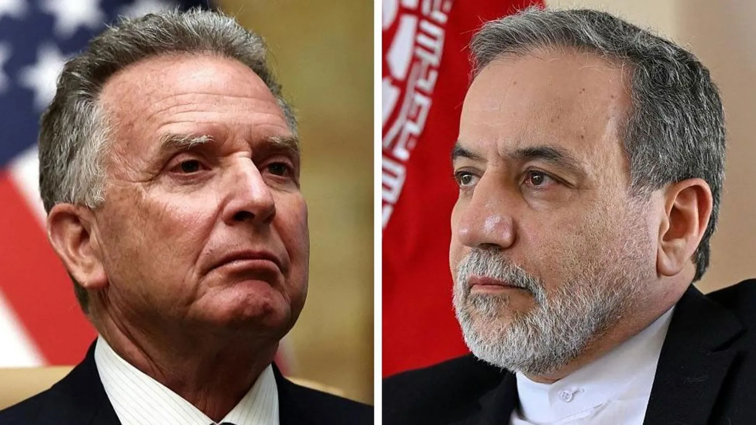 Bisedimet SHBA-Iran do të nisin në Oman mes frikës për një përballjeje ushtarake midis dy vendeve