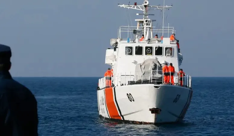 Greqia dhe Turqia, tensione të reja në Egje! Asnjë marrëveshje në horizont