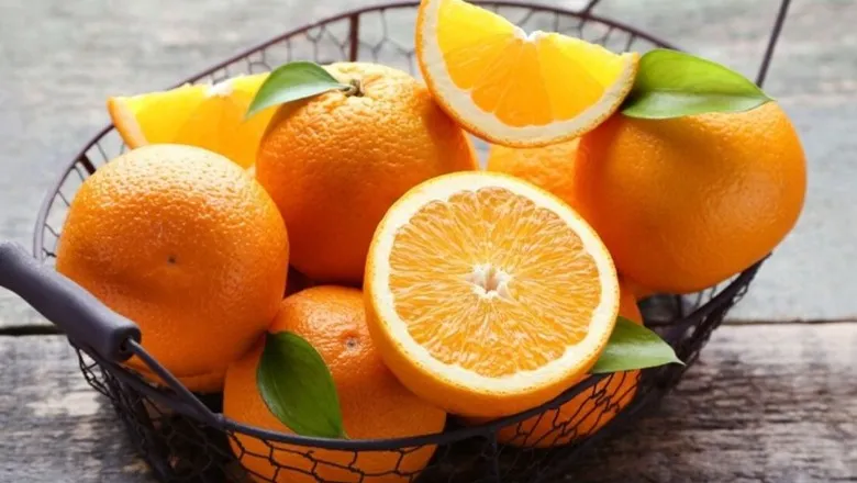 Frutat më të shëndetshme për t’u konsumuar gjatë dimrit