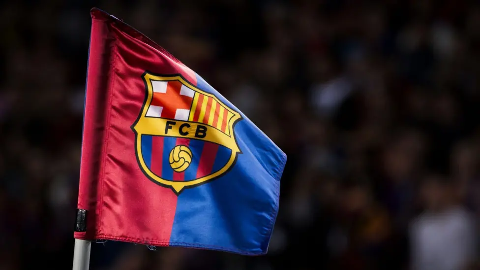 Barcelona tërhiqet nga projekti i Superligës Evropiane