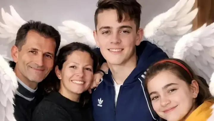 Shuarja e familjes Kola, mblidhen 75 mijë euro fonde për kthimin e trupave në Shqipëri