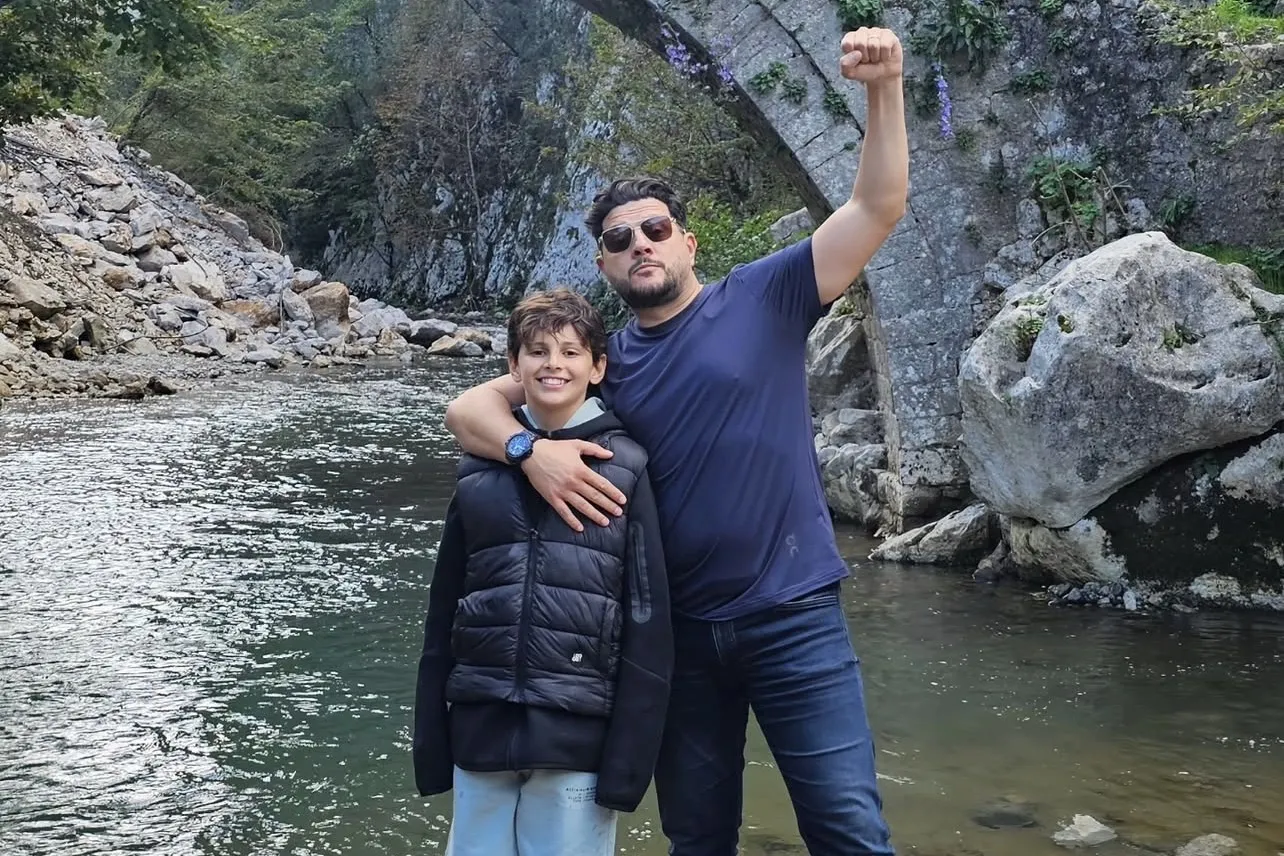 Habit Ermal Mamaqi: I kam dhënë djalit 13-vjeç kredi me interes