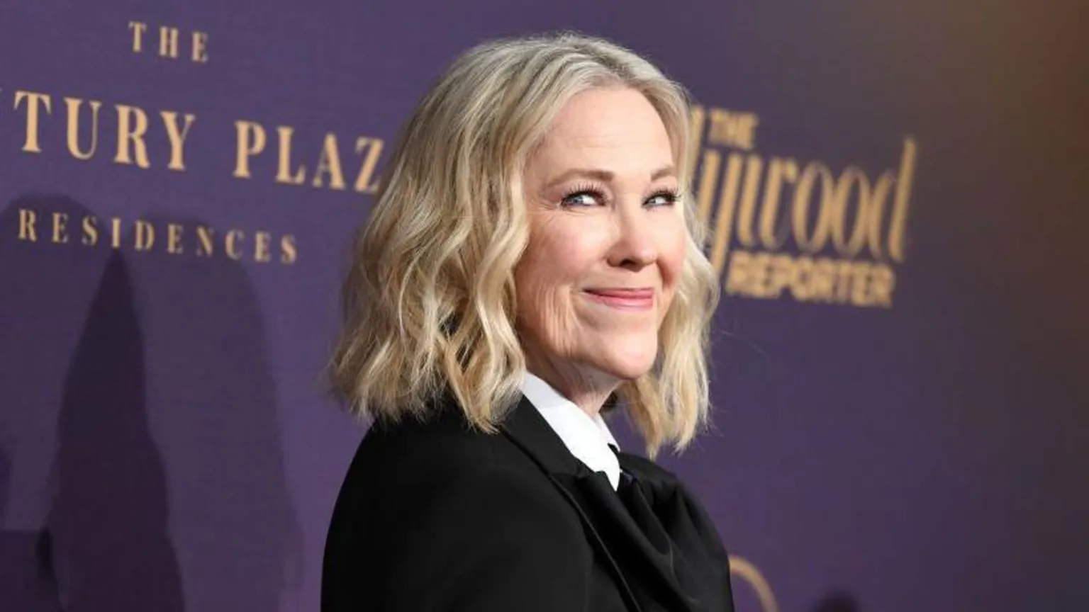 Aktorja e famshme Catherine O’Hara ndërroi jetë nga mpiksja e gjakut