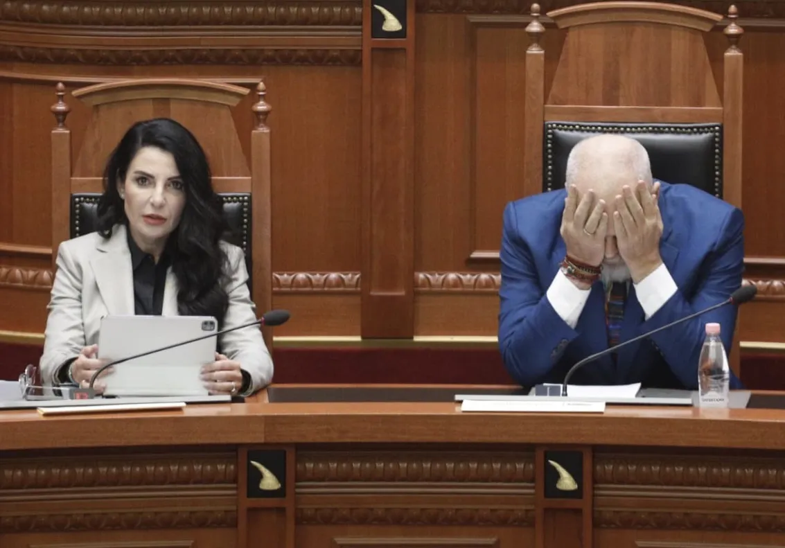 BIRN: Ofensiva e Ramës ndaj drejtësisë ngre alarmin për pengim të luftës anti-korrupsion